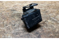 Блок АБС 1J0907379P, 10094903313   Ford  Galaxy  2000 - 2006 года