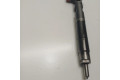 Vstřikovač A6510700587   Mercedes-Benz C W204  pro naftový motor 2.2  