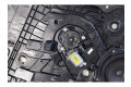 Čerpadlo oleje 6111810201, BOMBAACEITE   Hyundai i30   