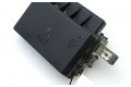Блок предохранителей P04692233AC, 16238AC   Chrysler 300 - 300C    