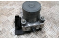 Jednotka ABS 0265951245, 20129U0467   Peugeot 508 2011