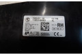Řídící jednotka 7465422, 110051409903   BMW 1 F40 2021