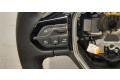Volant Peugeot 308 2022 98426570ZD  