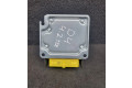 Блок подушек безопасности 4H0959655, 0285010363   Audi A8 S8 D4 4H