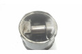 Píst 0628V1, 1151CB   Citroen C4 I  pro naftový motor 1.6  