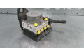Jednotka ABS 1EA614517BC   Volkswagen ID.4 2023