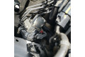Блок АБС A258920500   KIA  Ceed  2012-2018 года
