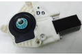 Дисплей    8K0959802A   Audi A4 S4 B8 8K