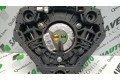 Подушка безопасности водителя SV2JT-23-11   Fiat Punto Evo