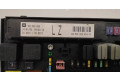 Блок предохранителей 04634869, 5DK00946470   Vauxhall Zafira B