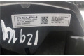 Volant Citroen C4 SpaceTourer 2013 BH01, 6228092  