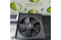 Вентилятор радиатора         Daewoo Nexia 1.5