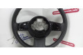 Volant Volkswagen Beetle A5 2013 5C0419091AC  