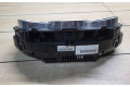 Панель приборов A2C91366700, 2129014005   Mercedes-Benz E C207 W207       