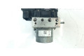 Jednotka ABS 1669575180   Citroen Jumpy 2021