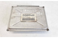 Блок управления двигателя 09378702, 09360210   Chevrolet Trans Sport