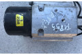 Jednotka ABS 12773674, 15052410   Opel Vectra C 2006