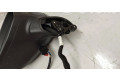 Zpětné zrcátko  Audi S5 F5 2022  8w0857535g  