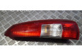Задний фонарь правый сзади 152844    Volvo V70   2000-2004 года