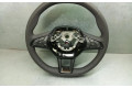 Руль Renault Trafic III (X82)  2014 -  года 484004585R, 34268118E      