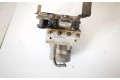 Jednotka ABS eg23437a0, 0265234476   Mazda CX-7 2006