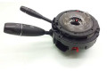 Ручка стеклоочистителей A21290075029051, A2129007502   Mercedes-Benz C W203