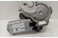Моторчик заднего дворника MS2596001371    Ford Ka