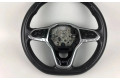 Volant Volkswagen T-Cross 2019 3G0419089  
