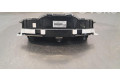 Панель приборов 9831101680   Peugeot Partner III       