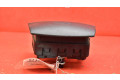 Подушка безопасности водителя 6M21-U042B85-AGW, 6M21-U042B85-AGW   Ford S-MAX