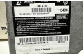 Блок подушек безопасности 46835521, 04-321238NAT   Fiat Stilo