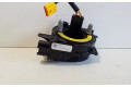 Подрулевой шлейф SRS 31343218   Volvo V40 Cross country
