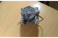 Блок ABS 8D0614111   Audi A6 S6 C4 4A