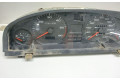 Přístrojová deska  Audi 100 S4 C4 1993 4A1919033CL  