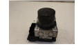 Jednotka ABS 0265235486   Fiat Ulysse 2008