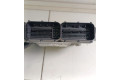 Řídící jednotka 4G0907401F, 0281017722   Audi A7 S7 4G 2011