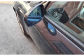 Zpětné zrcátko  Alfa Romeo 166 2006    