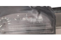 Панель приборов 60.4941.009.03   Lancia Y10       