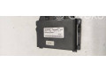 Блок управления коробкой передач A0355452132   SsangYong Kyron