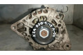 Генератор 3730022650, ALTERNADOR   KIA Rio 1.4     