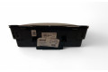 Панель приборов 1K8920870F   Volkswagen Scirocco       
