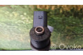 Vstřikovač 7794435, 0445110209   BMW 1 E82 E88  pro naftový motor 2.0  