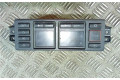 Блок управления климат-контролем 8L0820043D, 8L0820043D   Audi A3 S3 8L