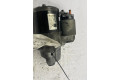 Стартер 233004A00B   Nissan Pixo       