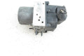 Jednotka ABS 0265800011   Peugeot 807 2004