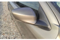 Зеркало электрическое        Peugeot 301  2012 -  года   