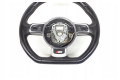 Volant Audi A3 S3 A3 Sportback 8P 2008 8P0419091CR  