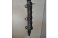 Vstřikovací lišta 0445214114   Nissan X-Trail T31     