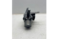 Jednotka ABS A1779006207, A1779010505   Mercedes-enz B W247 2021
