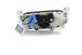 Volant Renault Trafic III (X82) 2016 275102706R, Z1-3766W  